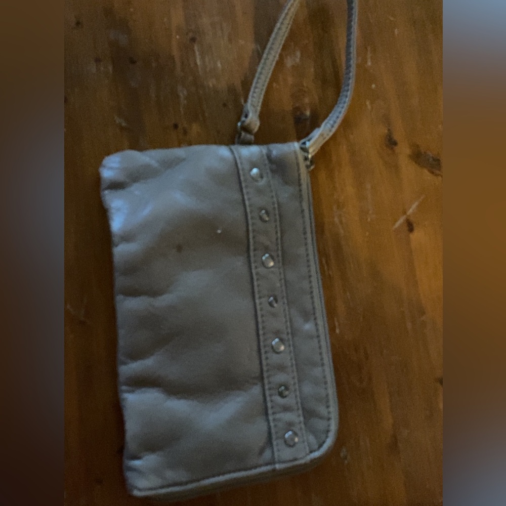 Hand bags